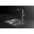 Artinox Small Colander VQSF2142 image NaN
