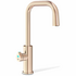 Zip HydroTap G5 Home Cube Plus Chilled Filtered Tap Brushed Rose Gold H5C788Z05AU image NaN