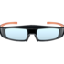 Panasonic TY-EW3D3SW 3D Active Glasses image NaN