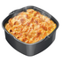 Philips HD9925-00 Viva Collection Airfryer Baking Pan image NaN