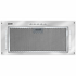 Ilve 60cm Under Cupboard Rangehood IVUM60 image NaN