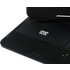 Lenoxx PDVD800 Portable DVD Player image NaN