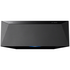 Sony CMTBT60B Slim Micro Hi-Fi System with DAB+ image NaN