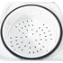 Panasonic SR-ZE185WST Rice Cooker image NaN