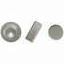 Abey 629320BN Schock Sink Trim Kit image NaN