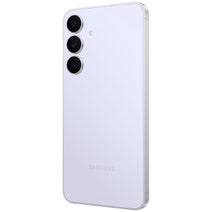 Samsung Galaxy S25 FE 256GB 5G Mobile Phone Icy Blue 11901343056 hero image