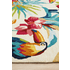 Rug Culture Copacabana Medium Ivory Rug 225X155CM - COP-595-IVO-225X155 image NaN