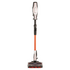 Stick IF200 IONFlex Duo Clean Cord Free Vacuum image NaN