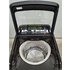 Samsung 9kg Top Load Washing Machine WA90R6350BV image NaN