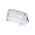 Panasonic Series 300 3-Blade Shaver Black ES-RM3B-K541 image NaN