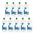 Jif 1.5L Original Cream Cleanser Nine Pack UL68743761PK9 image NaN