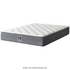 AH Beard Executive Single Sided Cushion Top Single Mattress KKCEX1MSGL image NaN