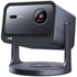 Hisense C2 4K Trichroma Laser Mini Projector C2H image NaN