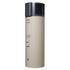Rinnai Enviroflo 300Ltr Heat Pump Hot Water System AR Hard Water Series EHPA300VMH image NaN