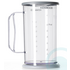 Kenwood Stick Blender HB724 image NaN