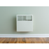 Rinnai G Series 1000w Panel Heater GEPH10DTW image NaN