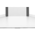 ILVE X200150SS 150cm Canopy Rangehood image NaN