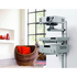 Vogel EPW 6565 Projector Wall Mount image NaN
