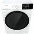 Hisense 8kg PureStream Front Load Washing Machine HWGE8014 image NaN
