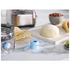 Breville the Kitchen Wizz 9 Food Processor BFP610BSS image NaN