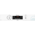 Westinghouse WVEP615W 60cm Pyrolytic Built-In Oven image NaN