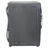 Hoover 12kg Front Load Washing Machine DWOL412AHR1-AUS image NaN