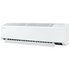 Samsung Geo Plus 8kW Split System Air Conditioner F-AR30BXGYCWK1 image NaN