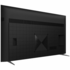 Sony 75 Inch X90K Bravia XR 4K UHD HDR LED Google TV XR75X90K image NaN
