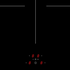 Artusi AID60 Induction Cooktop image NaN