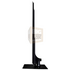 Changhong E22M750DV 21.5 inch 54cm Full HD Edge Lit LED / LCD Combo image NaN