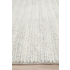 Rug Culture Harvest Large Ivory Rug 280X190CM - HST-801-IVO-280X190 image NaN