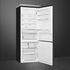 Smeg Portofino 481L Bottom Mount Fridge FA490RAN5AU image NaN