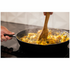 Haier 60cm Electric Ceramic Cooktop HCE604TB3 image NaN
