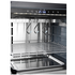 KingsBottle KB 46L Under Counter Steak and Meat Ager KB46SA image NaN