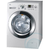 8.5kg Front Load LG Washing Machine WD14030D6 image NaN