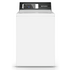 Speed Queen 8.5kg Touch Control Top Load Washing Machine AWNE92BLACK image NaN