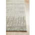Rug Culture Mirage Extra Large Silver Rug 500X80CM - MIR-354-SIL-500X80 image NaN