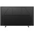 Hisense 75 Inch A7KAU 4K UHD Smart TV 75A7KAU image NaN