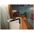 Delonghi Pinguino Care4Me 3.3kW Portable Air Conditioner PACEX130CSTWIFI image NaN