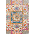 Rug Culture Babylon Large Grey Rug 400X80CM - BLN-211-GREY-400X80 image NaN