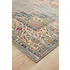 Rug Culture Babylon Extra Large Grey Rug 330X240CM - BLN-211-GREY-330X240 image NaN