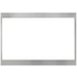 Smeg STK60X34 Trim Kit image NaN