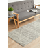Rug Culture Mirage Large Silver Rug 400X80CM - MIR-358-SIL-400X80 image NaN