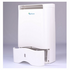 Ausclimate Cool Seasons Premium 10L Desiccant Dehumidifier Package PKAU-1910DD image NaN