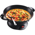 Sunbeam WW7500D Professional Non Stick Wok image NaN