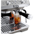 DeLonghi La Specialista Arte Evo Cold Brew Manual Coffee Metal EC9255M2 image NaN