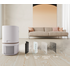Electrolux UltimateHome 300 Air Purifier EP32-27SWA image NaN