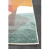 Rug Culture Dimensions Large Blush Rug 400X80CM - DIM-420-BSH-400X80 image NaN