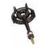 Bromic RB20 LPG Single Ring Burner image NaN