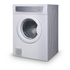 Seiki 7kg Vented Dryer SC-70AU6DR image NaN